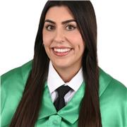 Maestra de Educación Primaria imparte clases particulares